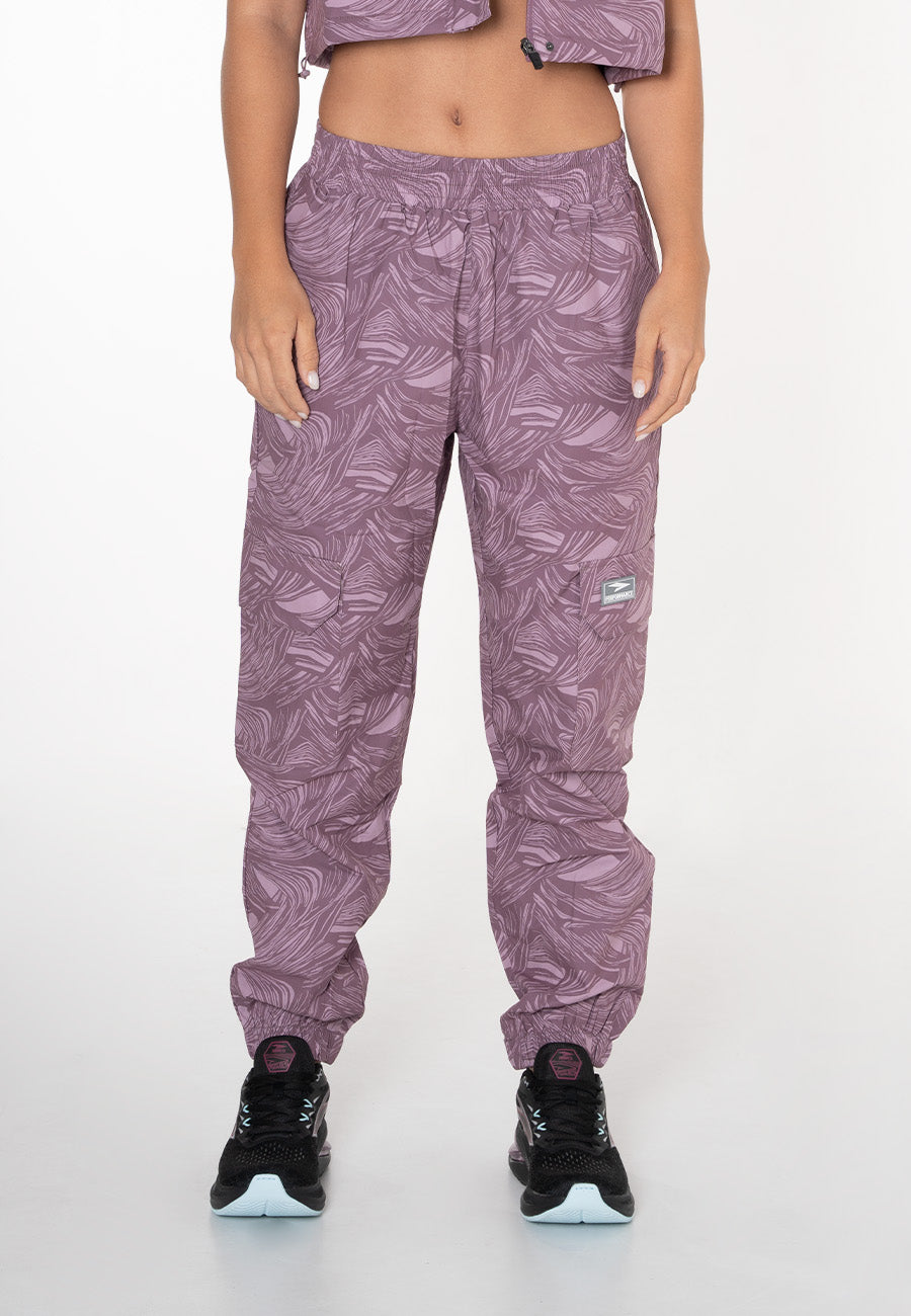 DK PURPLE