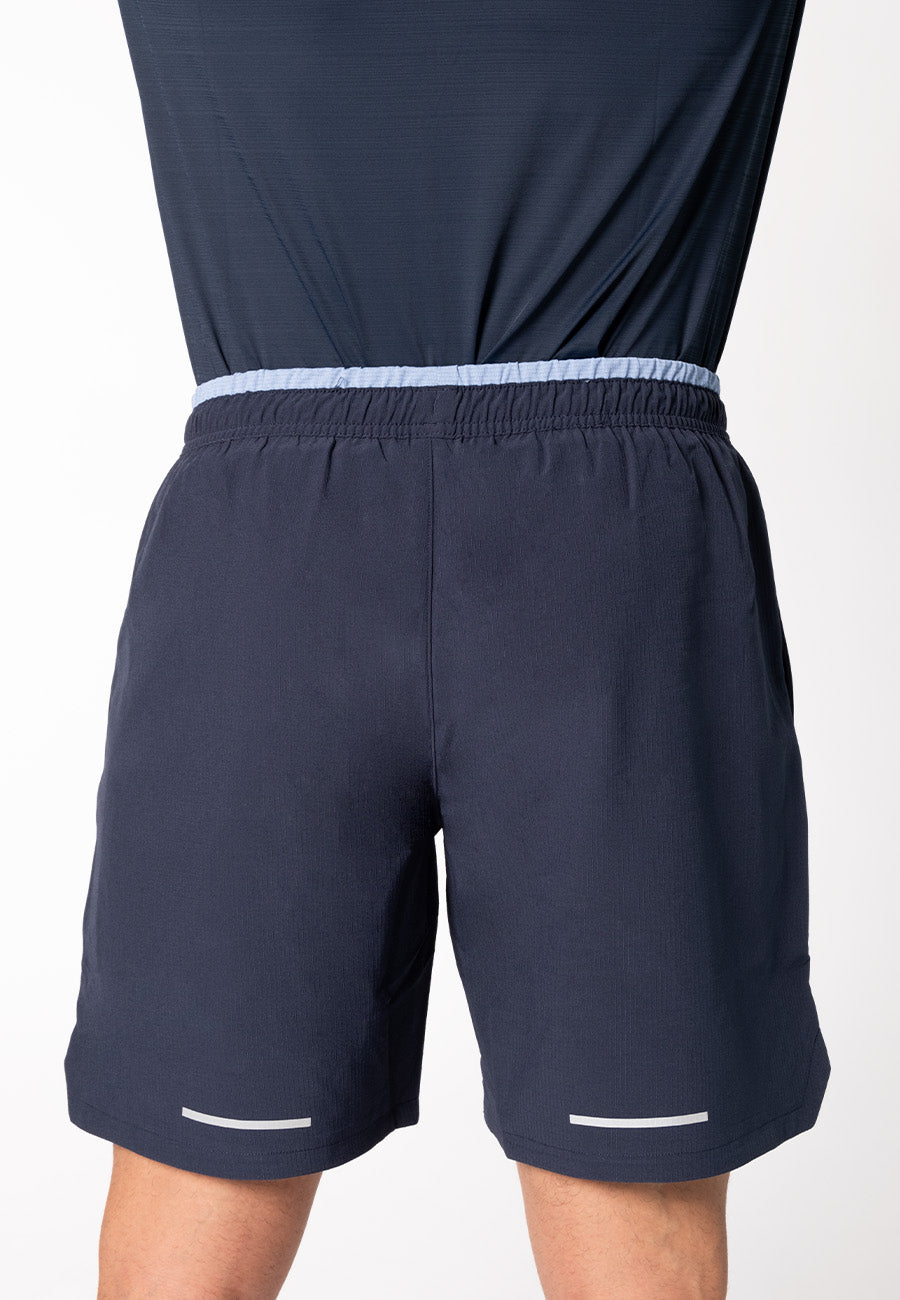 DK BLUE