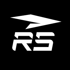 RS Latam