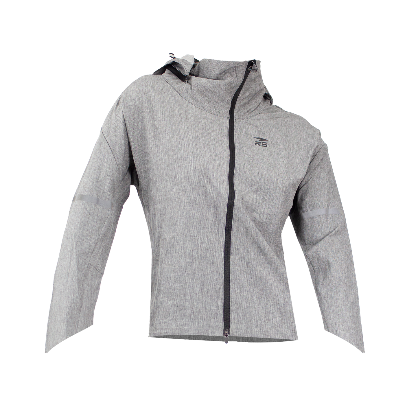 CHAQUETA KIRATH DAMA