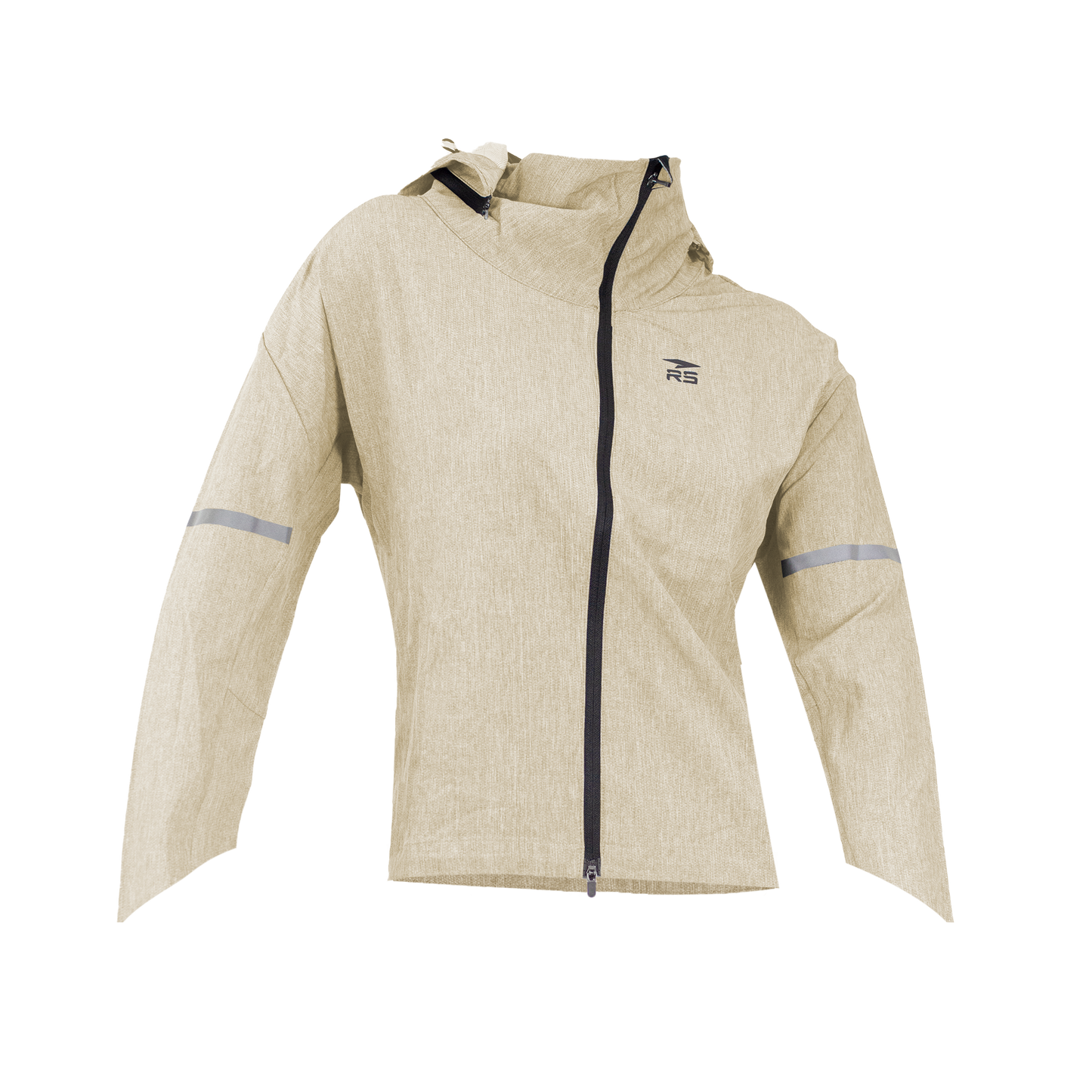 CHAQUETA KIRATH DAMA