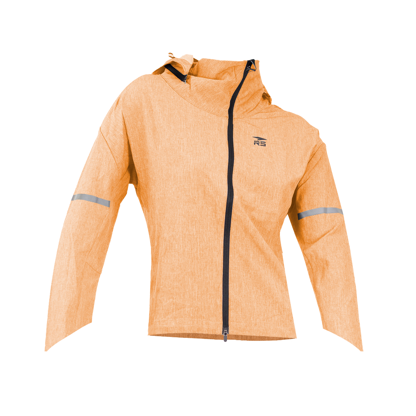 CHAQUETA KIRATH DAMA